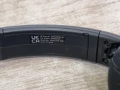 Слушалки Sony MDR-ZX110, снимка 11