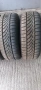 205 55 16 ВСЕСЕЗОННИ Като нови , снимка 6