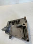 Конзола / държач за Chevrolet Captiva 2.0 VCDi (2010) 96440352, снимка 2