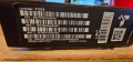 Samsung Galaxy Z Flip5 НОВ! Цвят Лавандула, снимка 4