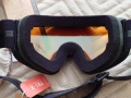 Hови Ски очила Tripoint 109 Tumba Peak -40 euro, снимка 5