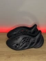 Adidas Yeezy Foam RNNR US6, снимка 1