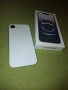 Iphone 16e 128GB White, снимка 3