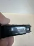 Десен превключвател за отопление на седалка за Chevrolet Captiva 2.2 VCDi (2012) 299107638, снимка 1