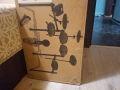 Продавам електронни барабани Alesis nitro mesh kit, снимка 2