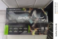 Геймърска видео карта RTX 5060 TI Ghost 8GB, снимка 3