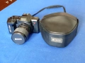 Фотоапарат RICOH KR-10M, снимка 8