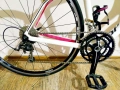 Карбонов Specialized Ruby Sport, снимка 12