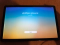 Таблет Samsung Galaxy Tab A9+,, снимка 11