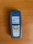 Nokia 3100, снимка 1