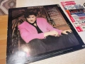 SHAKY STEVENS MADE IN HOLLAND 0505262023L1, снимка 17