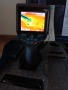 Продавам термокамера bosch GTC 400c professional , снимка 2