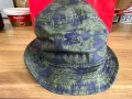 Carhartt  Bucket Hat, снимка 2