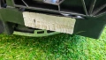 Комплект решетка за BMW X7 LCI / БМВ Х7 ЛЦИ, снимка 13