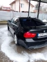 Продавам лек автомобил, снимка 2
