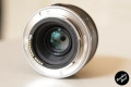 Обективи Canon RF 24-50 / RF 50 1.8 / RF 75-300, снимка 3
