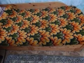 китеници , снимка 1