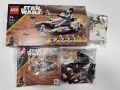 LEGO Star Wars 75342 Republic Fighter Tank, снимка 3