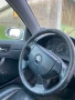 Mercedes CLK 200 Kompressor , снимка 8