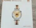 Huawei Watch GT 6 в ГАРАНЦИЯ, снимка 1