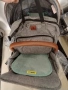 Комбинирана количка Kikka Boo 2 in 1, снимка 9