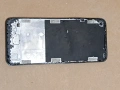 телефон Моторола G9, снимка 3