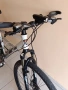 KTM 28 цола , снимка 4
