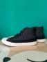 Кецове converse, снимка 2