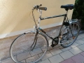 Motobecane Vintage 28 XL original! Мъжки велосипед внос Германия! , снимка 15