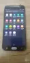 Samsung Galaxy J7 2017, снимка 2