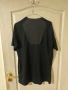 Тениска Nike DRI FIT, размер L, снимка 2