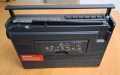 Sangean ATS-818ACS късовълново многообхватно радио с касета, снимка 6