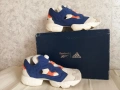 pump boost, снимка 9