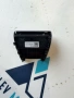 96529-BE000 камера от Hyundai Kona SX2 1.6 GDI Hybrid, двигател G4LL, 141 кс., автоматик, 2024, 28 0, снимка 5