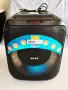 Аудио система AKAI ABTS-V30 03565-26, снимка 1
