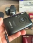 Комплект камери употребявани с 16 компактни фотоапарата и Feiyu Tech Summon Plus 4k гимбал, снимка 16