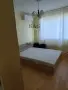 Под наем - Двустаен разширен в ж.к " Освобождение " , снимка 3