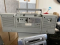 Toshiba RT-S782, снимка 5