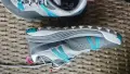 Туристически обувки Merrell, снимка 6