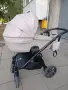 Tutis uno 3+ fragola, снимка 1