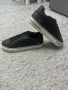 Оригинални кецове Guess,Puma,Tommy Jeans и други, снимка 6