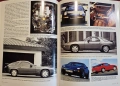 Енциклопедия на Porsche / Porsche Sportwagen. Eine Chronik, снимка 10