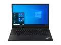 Лаптоп Lenovo E595 RYZEN 5 3500U 8GB 256GB SSD NVME с до 24 МЕСЕЦА ГАРАНЦИЯ, снимка 1