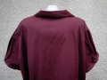 4XL Нова риза George , снимка 8