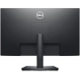 Монитор Dell E2422HS Full HD с гаранция, снимка 4
