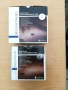 Охлаждане за процесор Noctua, снимка 1