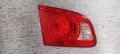 Ляв вътрешен стоп Hyundai Santa Fe II, снимка 1