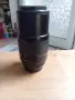 Обектив Nikon af nokkor 80-200, снимка 2