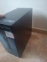 Компютър HP ProDesk 400 G3 MT i3-6100 DDR 4 без хард диск, снимка 5