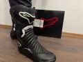 Alpinestars- екип + ботуши , снимка 12